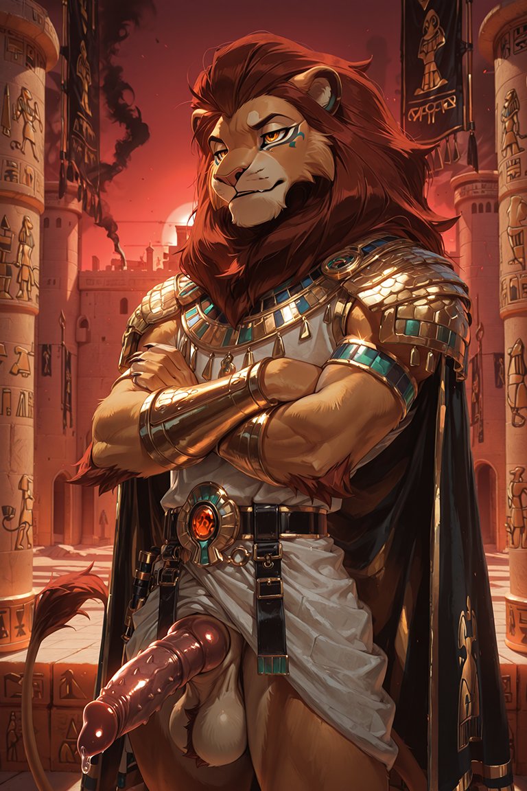 Kyuubi Foxy tweet media