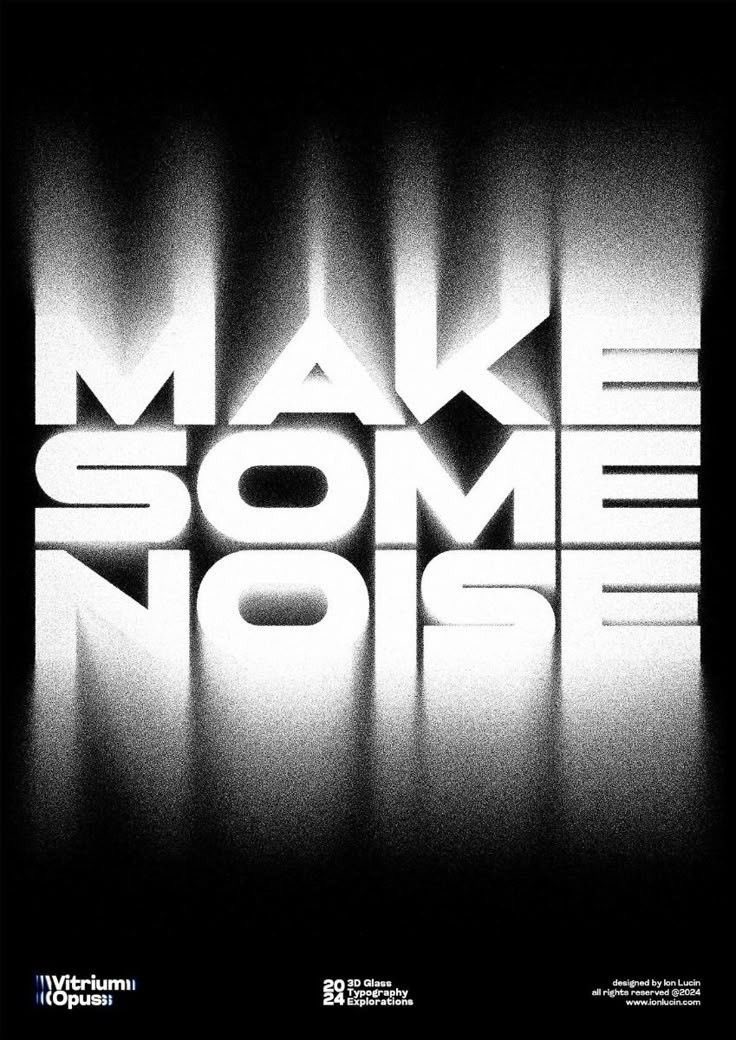 SODAGUY© tweet media