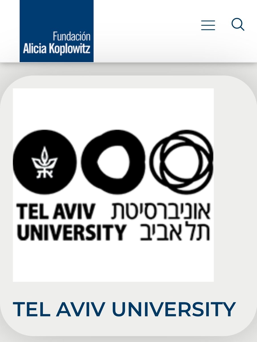 Chase ᴷᴼᴵ 🫵😾 tweet media