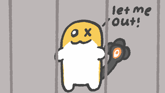 Daily Shoebox News tweet media