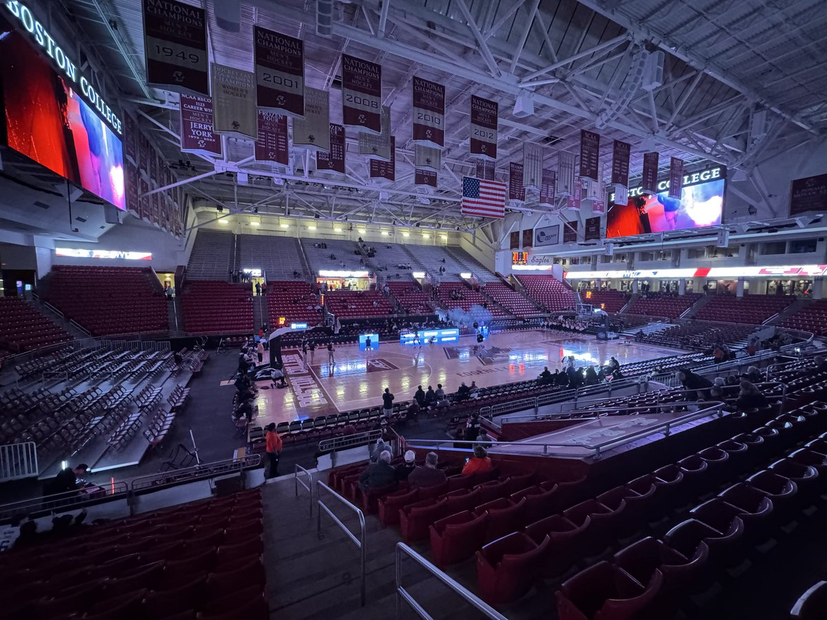 Amen “Shalom” Powell tweet media