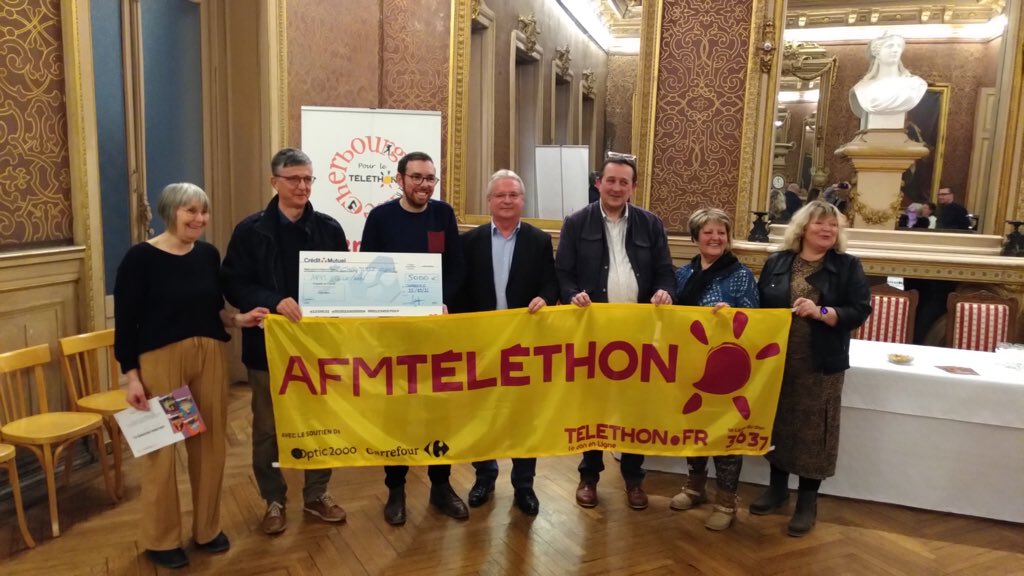 Patrice Martin tweet media