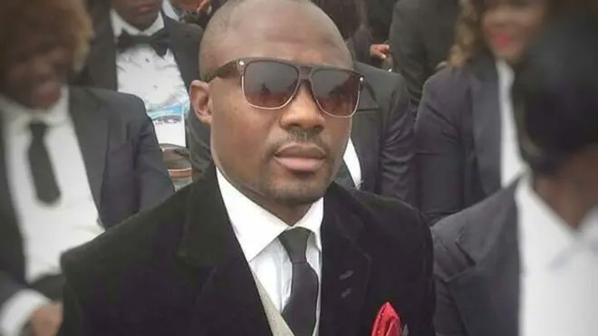 Kah Walla tweet media