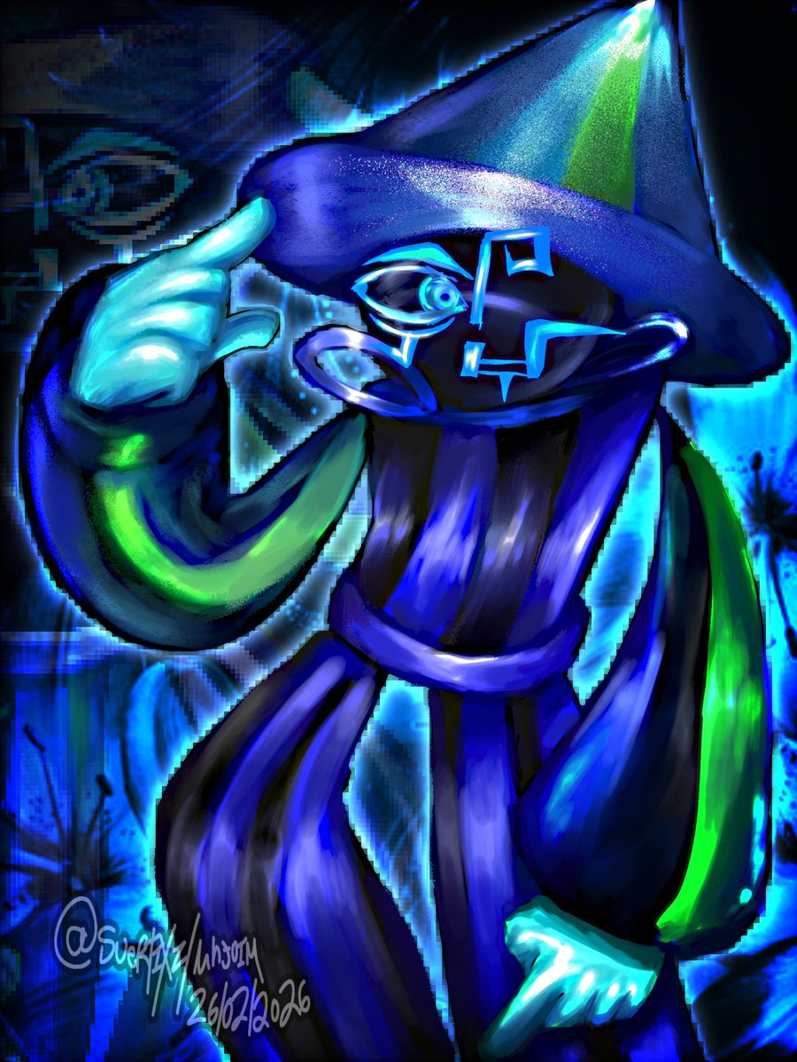 Cosbi #daveandbambigoldenapple #daveandbambi