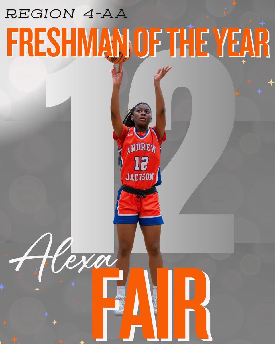 alexafair29's tweet photo. AJHS 💙🧡🤍🧡🤍💙 https://t.co/i6KdyKt2lH