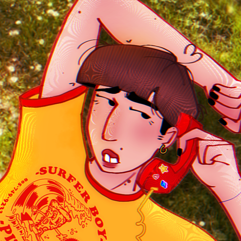 ᥲᥒgᥱᥣ 💭🌸 іrᥣ ᥕіᥣᥣ᥆ᥕ ᑲᥡᥱrs tweet media