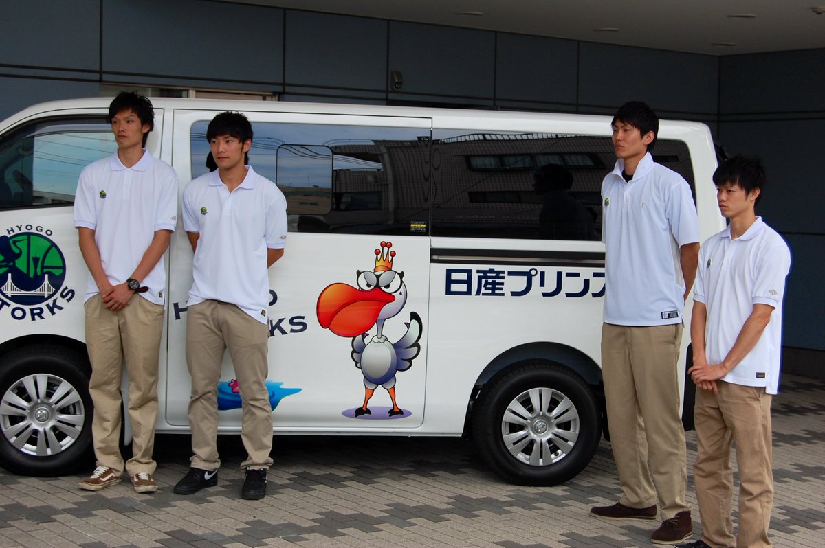 princehyogo's tweet photo. 残りシーズンまだまだストークスには無くてはならない存在ですので「長い間お疲れ様でした」はまだ言いません。
全力で、何ならどの選手よりもコートの上を走り回る谷選手を目に焼き付けたいと思います。
燃え尽きろ！Mr.STORKS ！ https://t.co/ZpPTelIv73