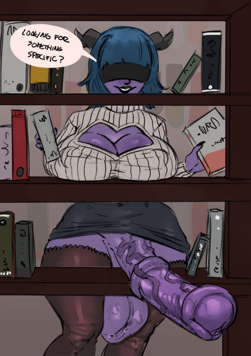 JtheDemon tweet media