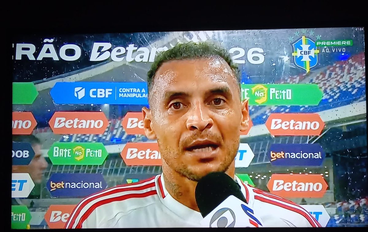 Pasqual Debochado tweet media