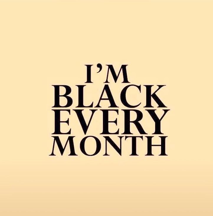 Black Twittėr News⚫ (@blacktwittanews) on Twitter photo 