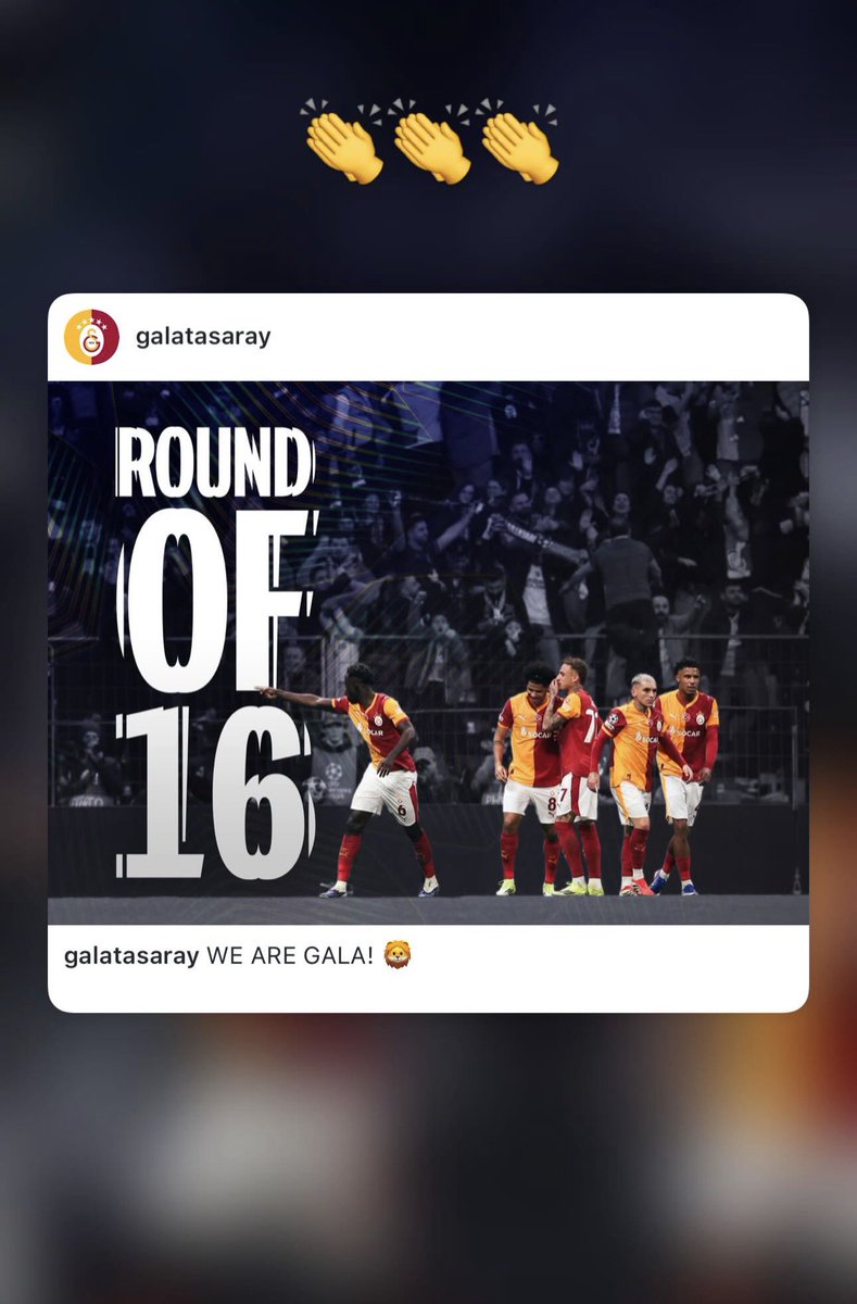 kotanoglu24's tweet photo. #ChampionsLeague2026 #GalatasaraySK https://t.co/QVSDVXsXVV