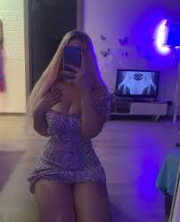 Hayaller büyükse adımlar da cesur olur. Şimdi tam zamanı! telegram adresimden ulaşabilirsini t.me/tinalovess #Küçükçekmece #Maltepe #Pendik #Sancaktepe