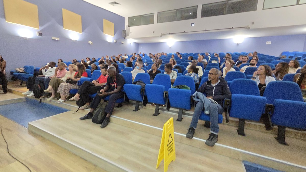 Patrick PORTECOP tweet media