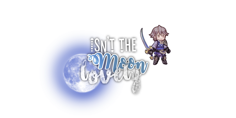 ˖𓂃. ‍‍𝘋𝘢𝘯𝘤𝘪𝘯𝘨 ‍‍𝘋𝘶𝘦𝘭𝘪𝘴𝘵. ‍‍ tweet media