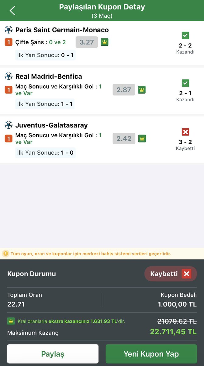 BankoKel's tweet photo. GECENİN MALLIK SEVİYESİ😢🤣 https://t.co/uZcxmiXUMV