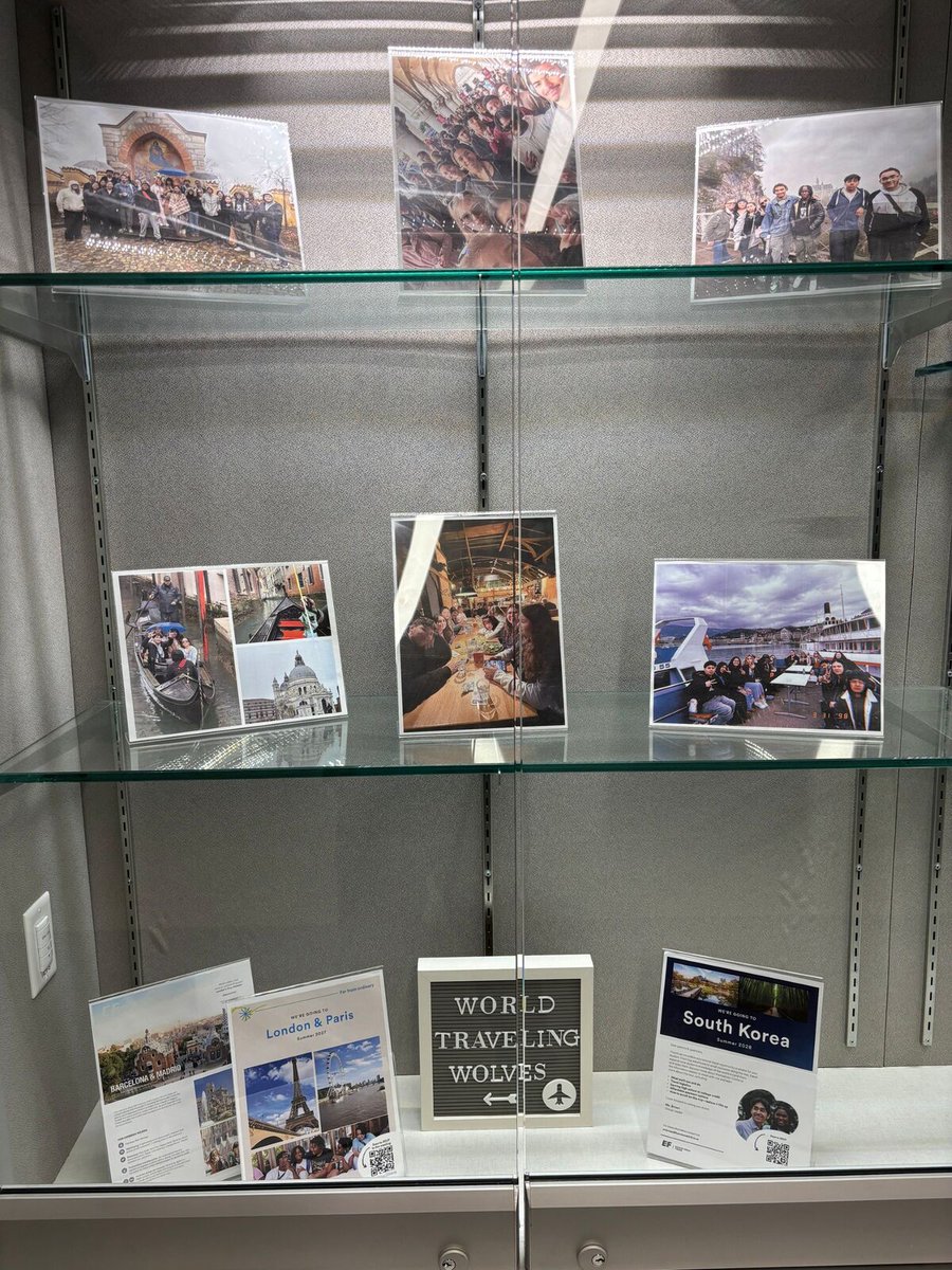 School City of Hammond tweet media