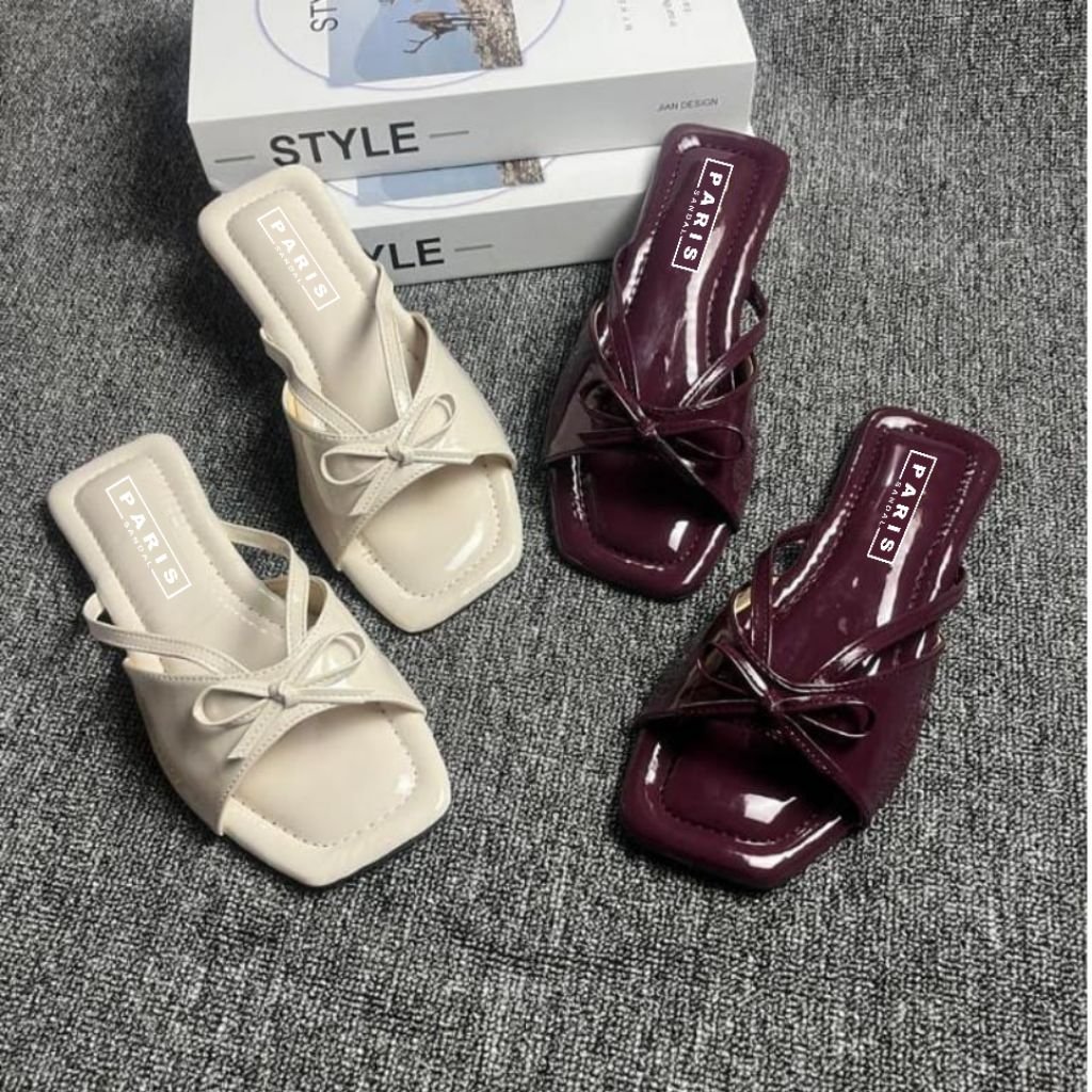 kihh_'s tweet photo. Ini sih worth it banget buat harga segini 😭🔥
Model kekinian + rating tinggi

Gue taro linknya disini 👇
https://t.co/JWJiBv6yAC
Siapa cepat dia dapet. https://t.co/byIEyDIqMT