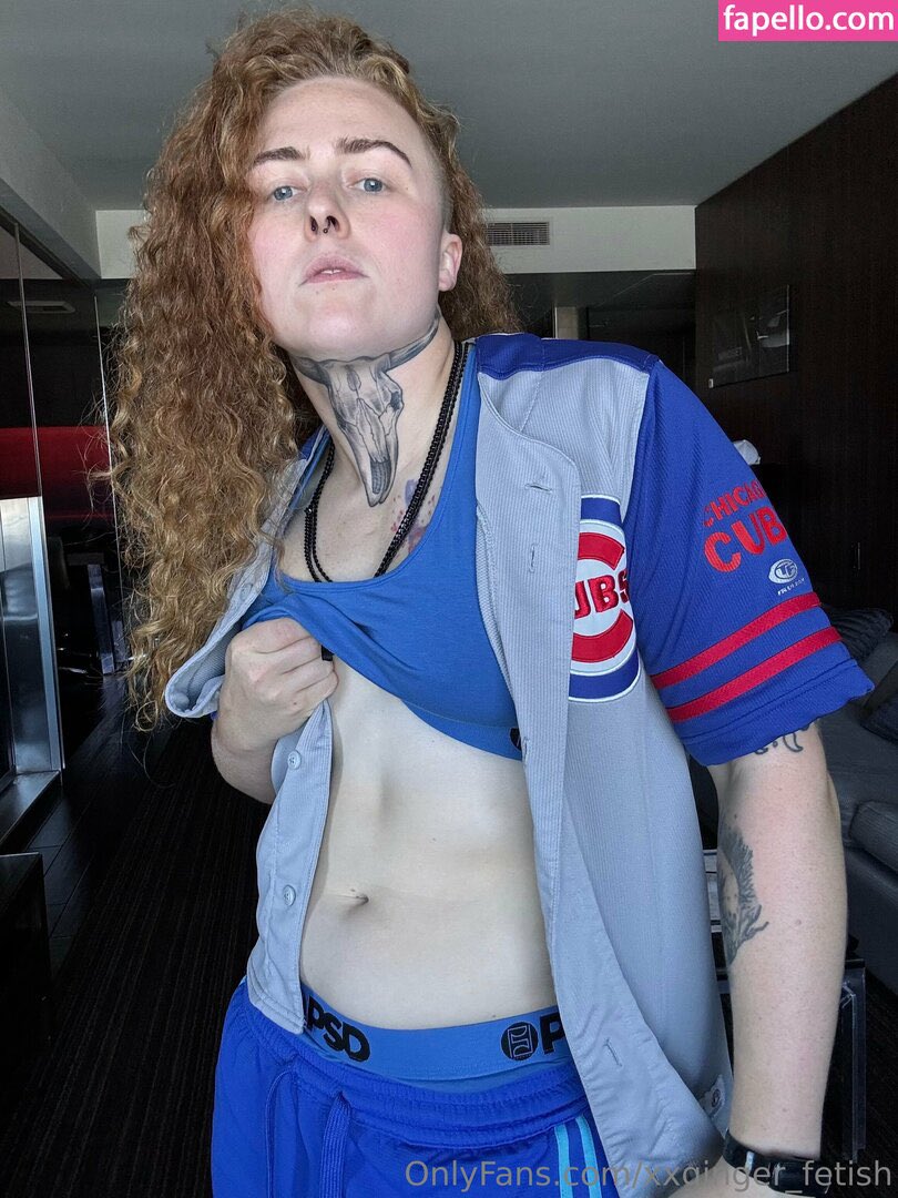 👑 A 👑 tweet media