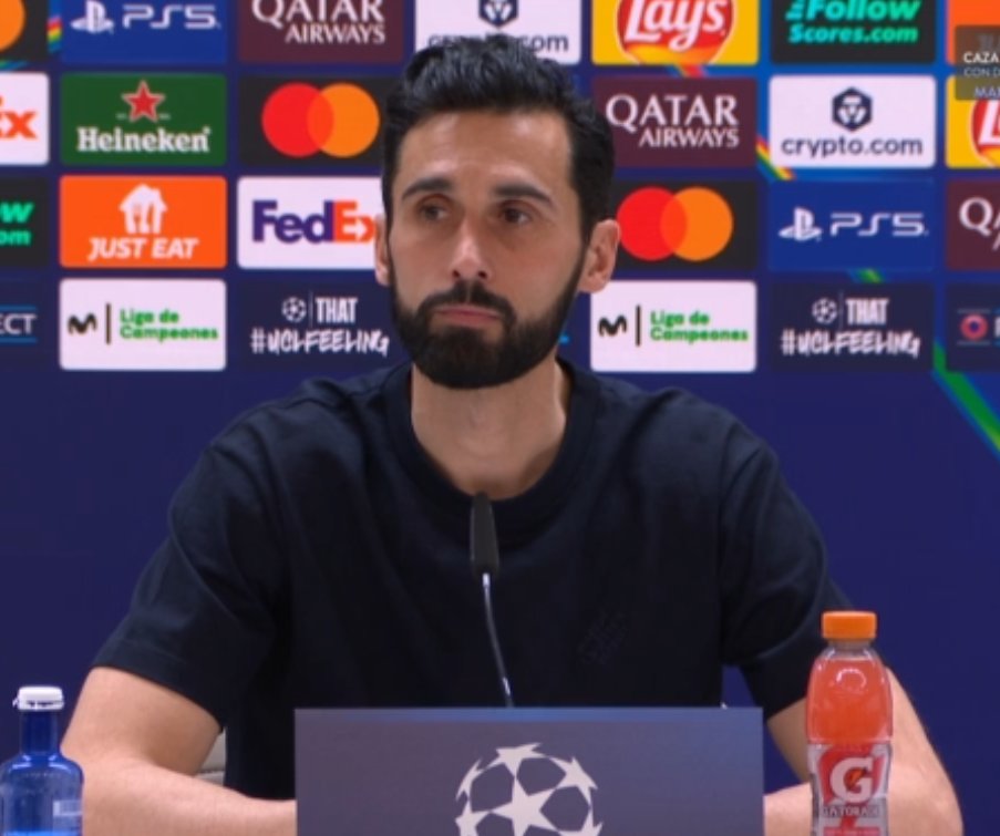 𝐋𝐚 𝐋𝐢𝐠𝐚 𝐁𝐫 🇪🇸🇧🇷 tweet media