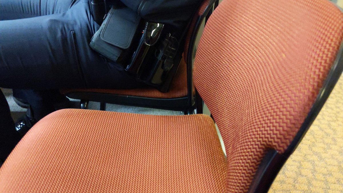 Stop Police Terror Project DC tweet media