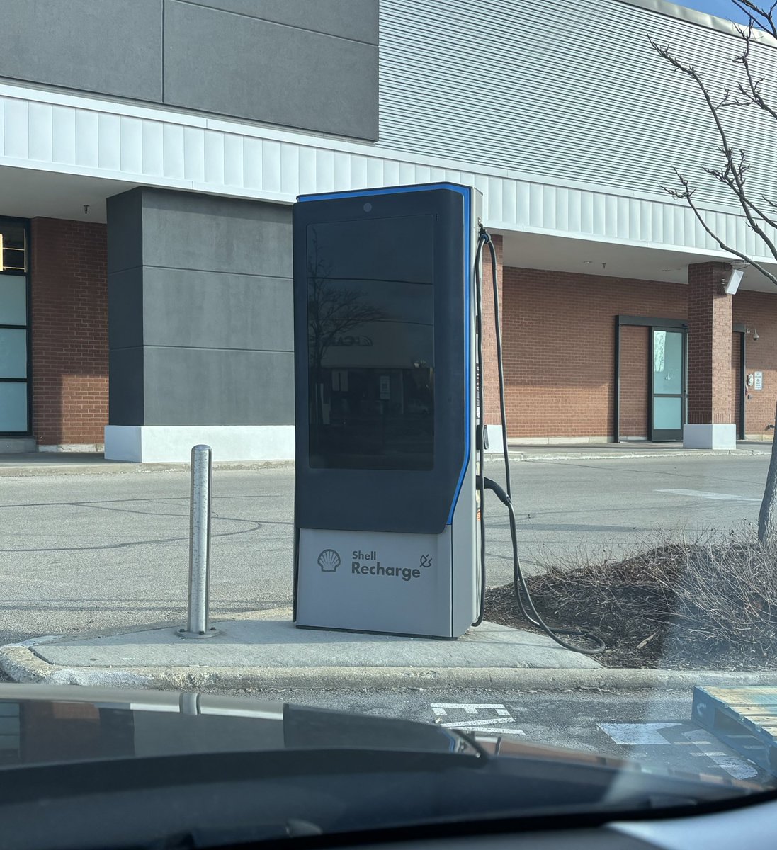 Doug 📐 tweet media