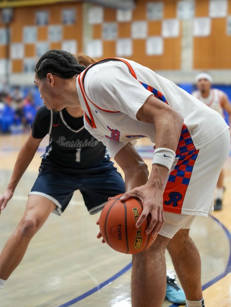 Tyran Stokes in action