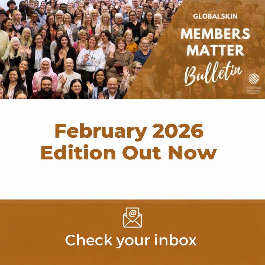 GlobalSkin tweet media