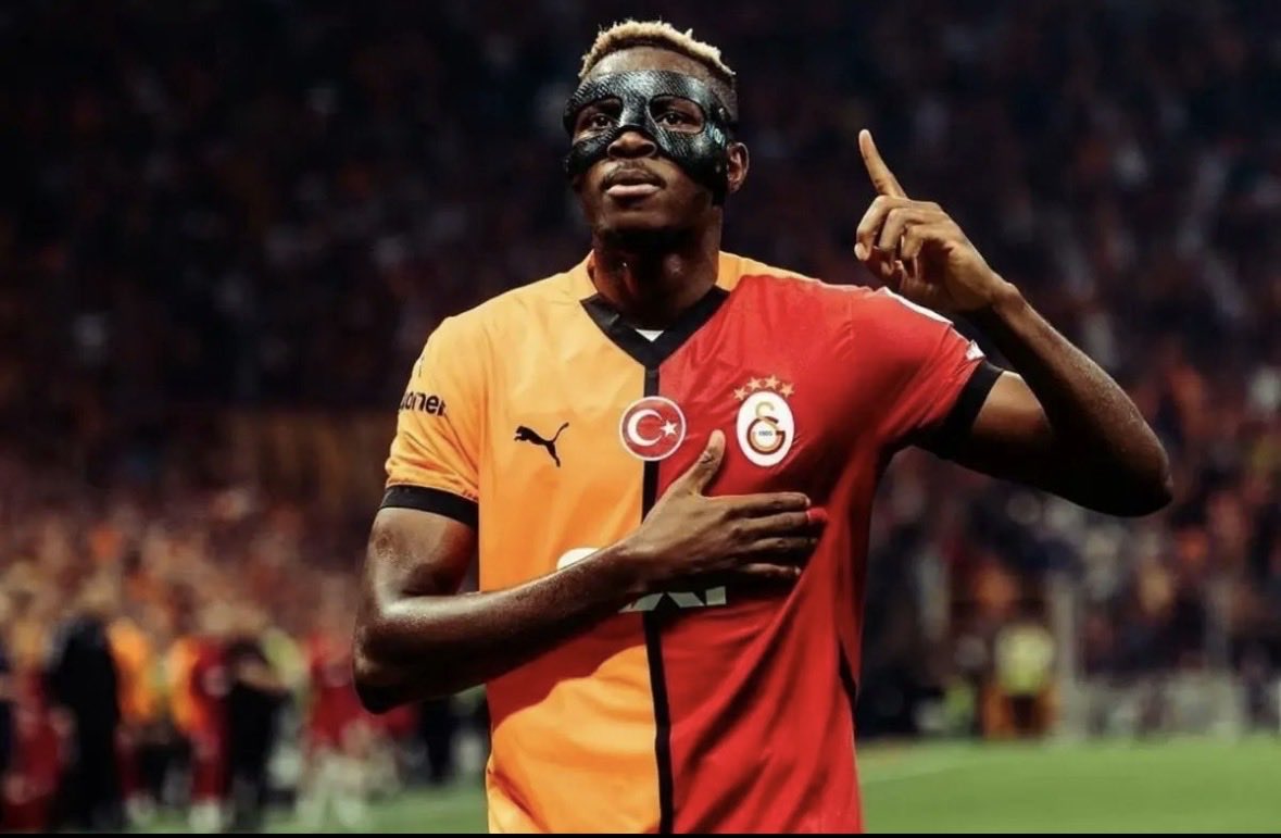 Hepsini tekme tokat dövse hakkı var 🤯