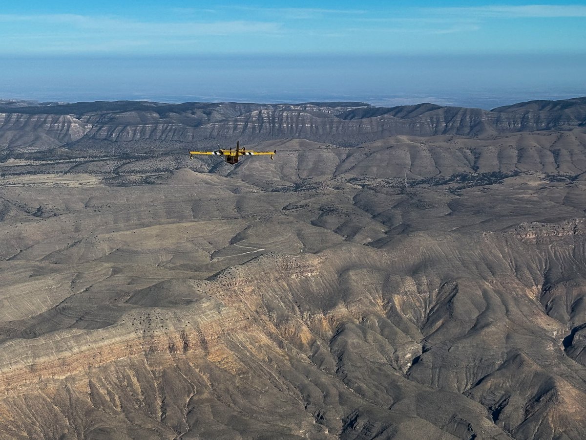 USAS_WW1's tweet image. #MorrillFire #NEWX #wildfires #fire: I'd love to see some @BridgerAero Canadair CL-415EAF Super Scooper fire fighter amphibians scoop water from McConaughy Lake to douse the adjacent Morrill Fire in Nebraska! $BAER! (HT @spacanpanman and @mc_khristina.)