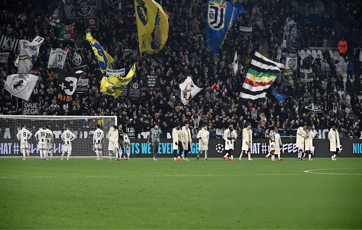 Ju4Arb's tweet photo. فـورزا يـوفـي 
دائـمًـا وأبـدًا 
🖤🤍🖤🤍 https://t.co/EY1FqiFsPi