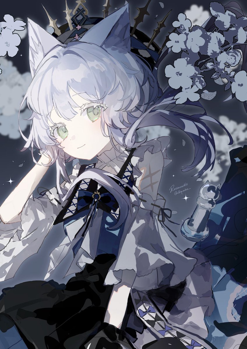 EqualNemuX🍨 tweet media