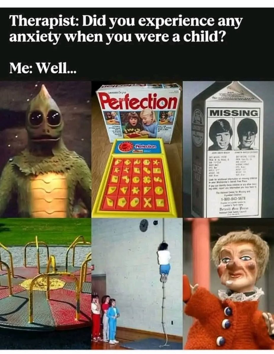 The🐰FOO tweet media