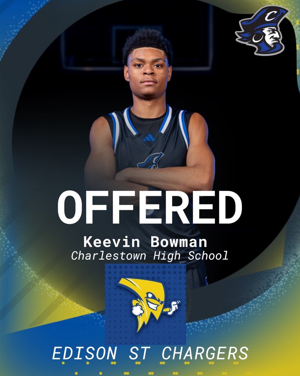 Keevin bowman tweet media