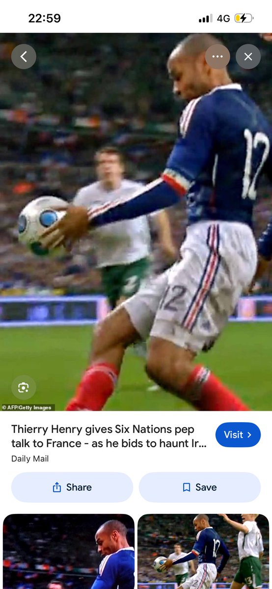 Cian Hickey tweet media