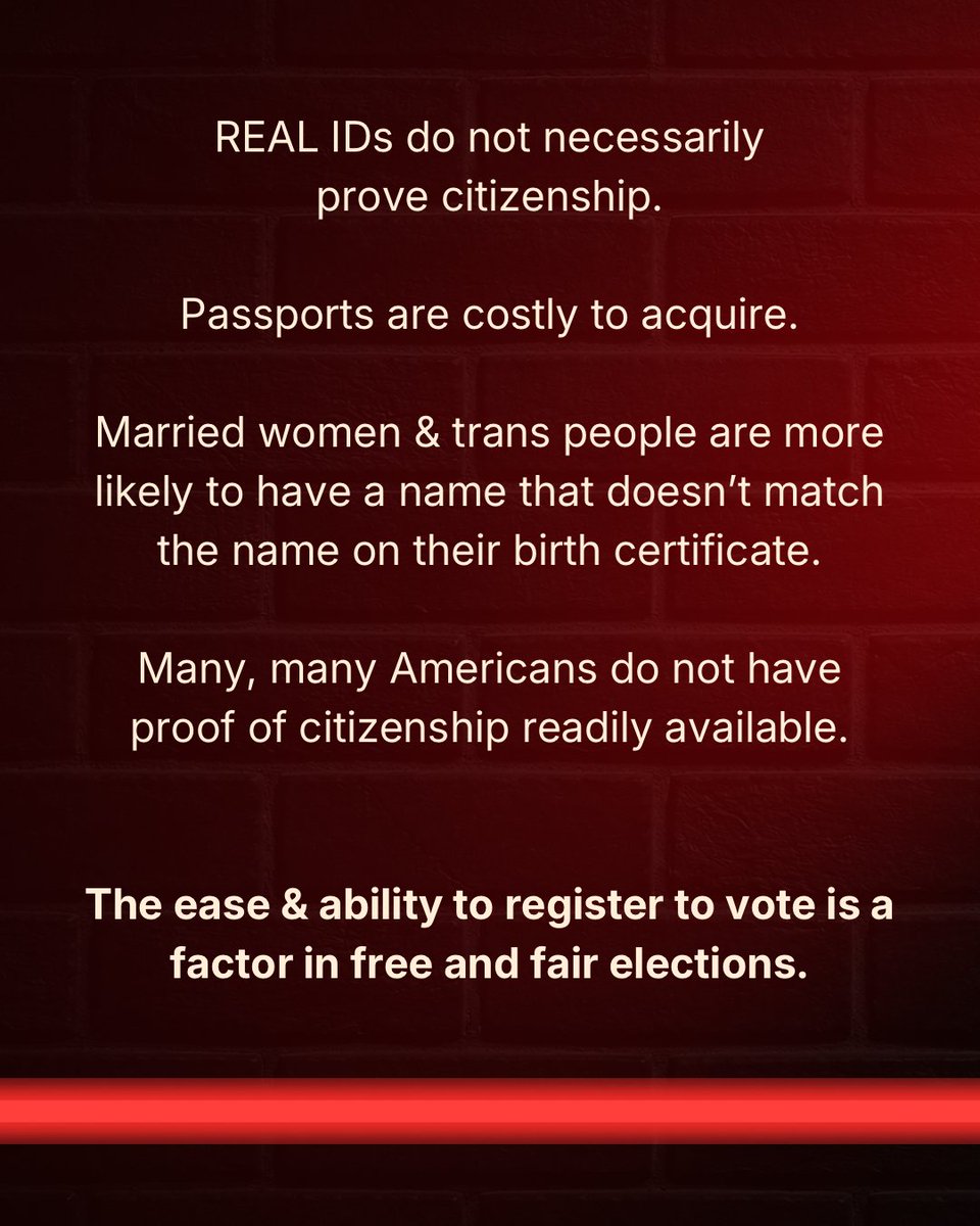 Lancaster Stands Up tweet media