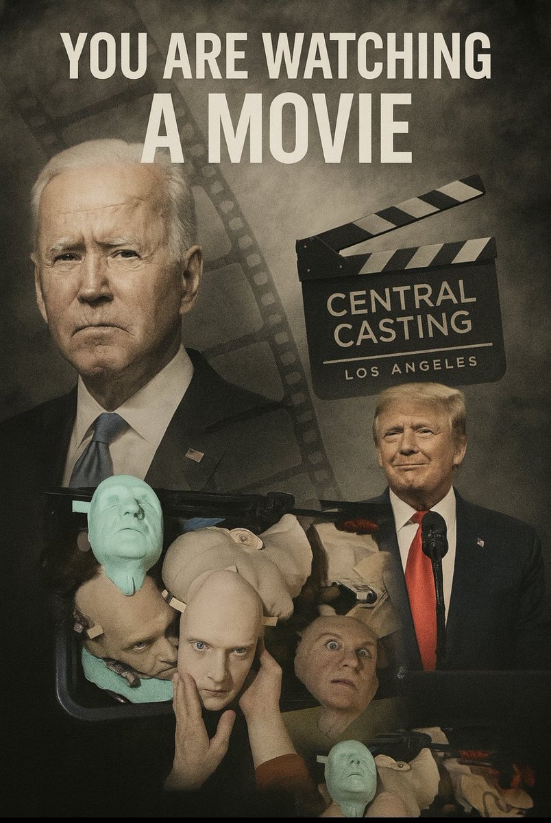 Brillo 101 tweet media