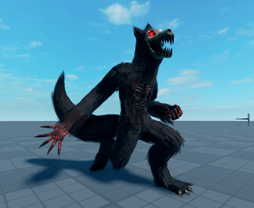 Arthur Gabrich tweet media