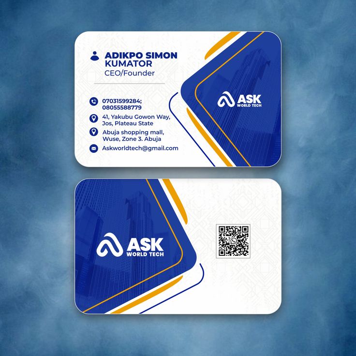 James Ford tweet media