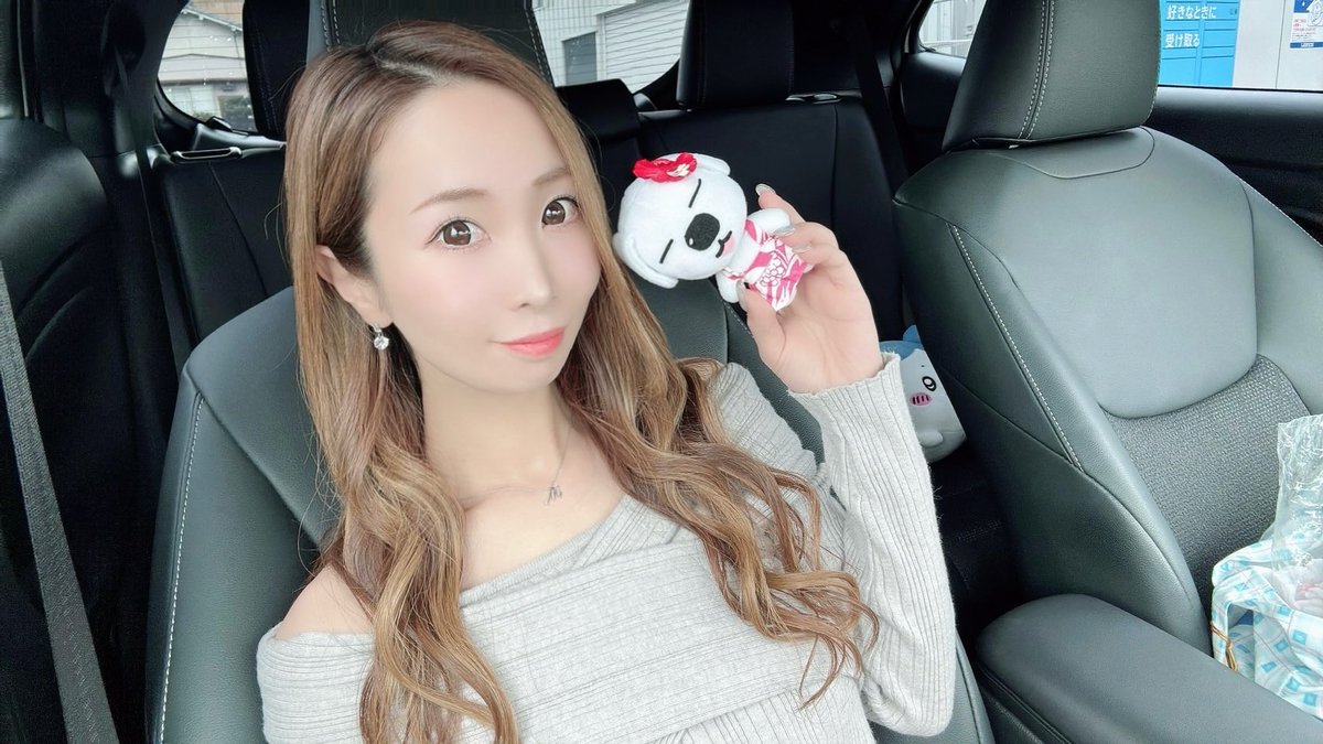 まなみん♡ (@manamin8787) / Posts / X