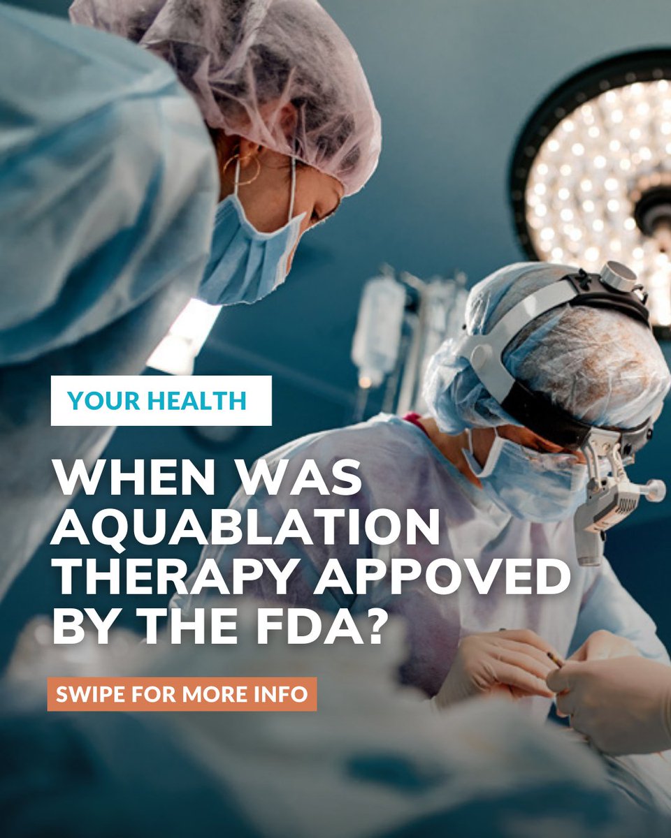 Ali Afshar MD tweet media