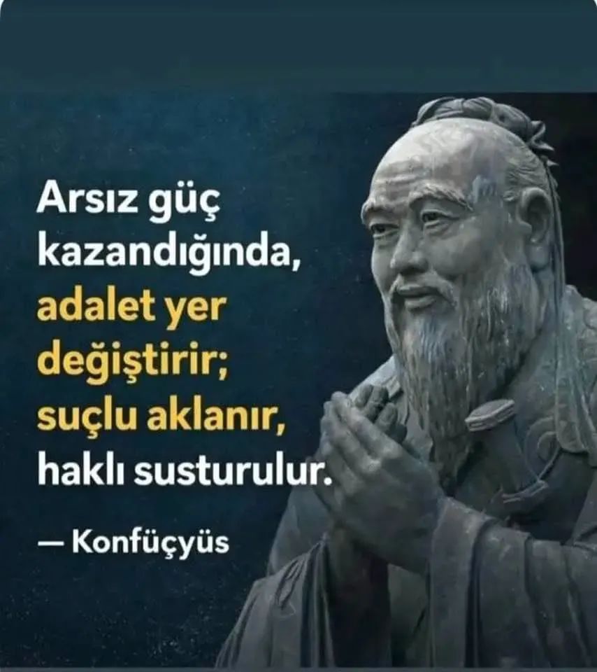 Necati Vural (@necatifoto) on Twitter photo 