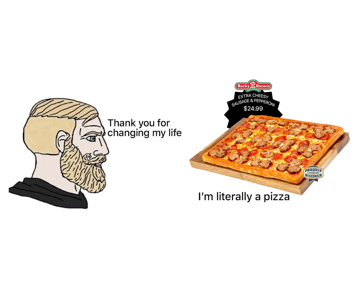 Rocky Rococo tweet media