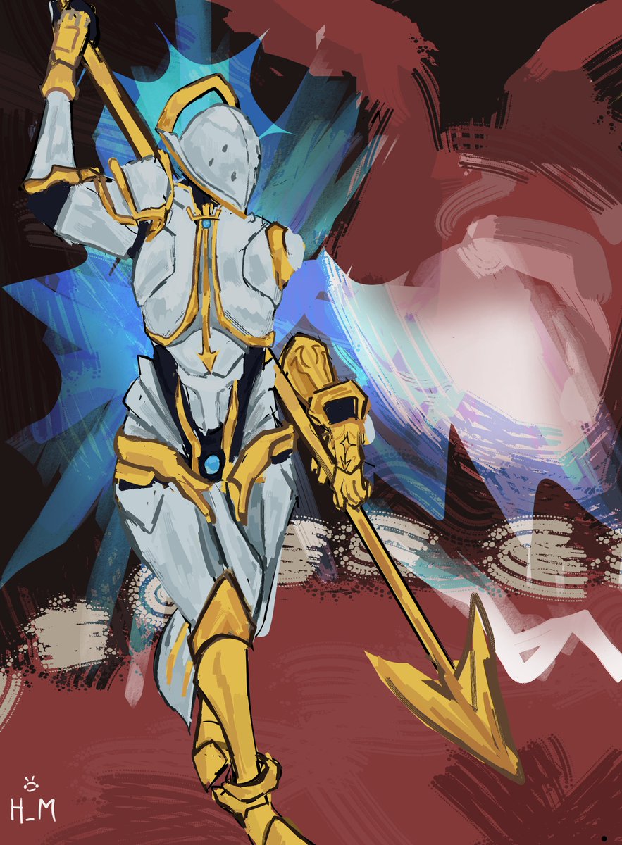 FRAUD SPOILER
...
.....
......
wow
uh
#ultrakill #art power ultrakill i love you please dont EXPLODE