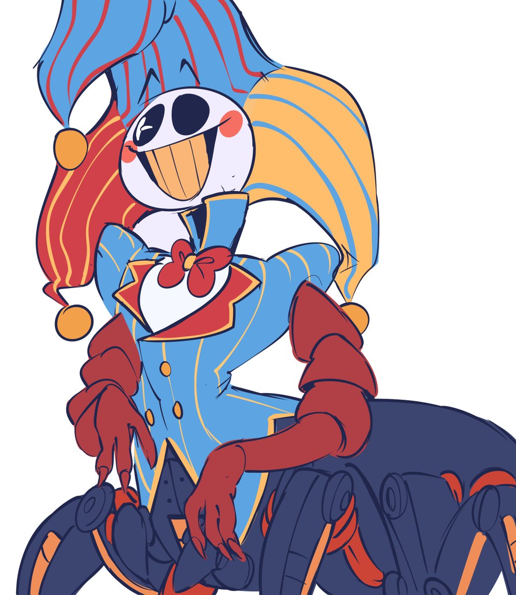 prototype yeyyyy!!!!!! got lazy sorry