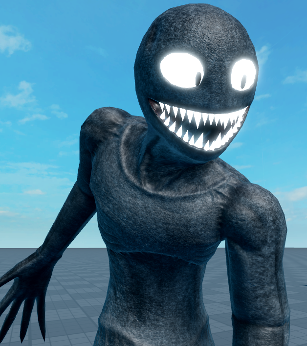 Arthur Gabrich tweet media