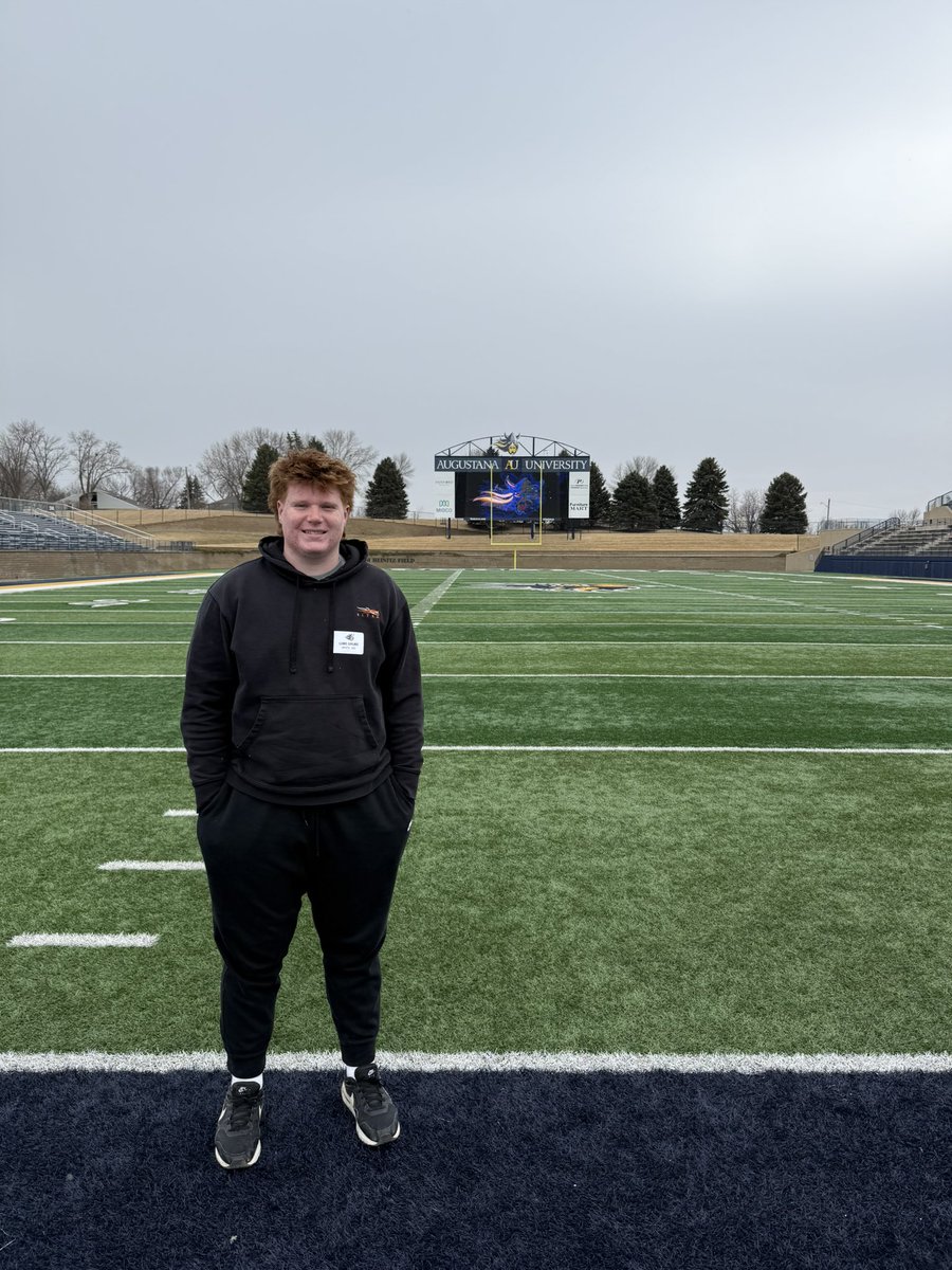 Luke Grube tweet media