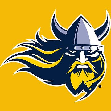 Luke Grube tweet media