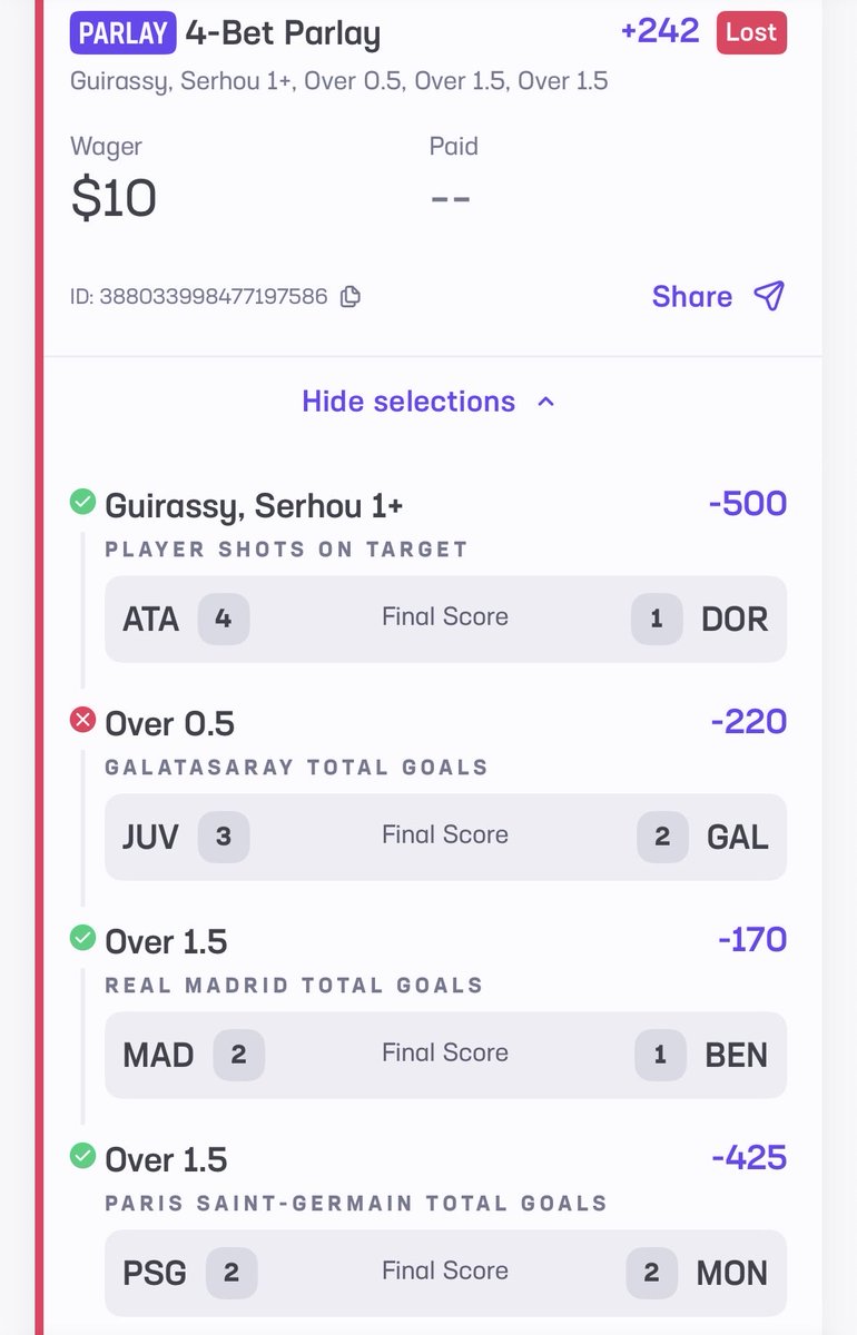 Daniel Klein tweet media