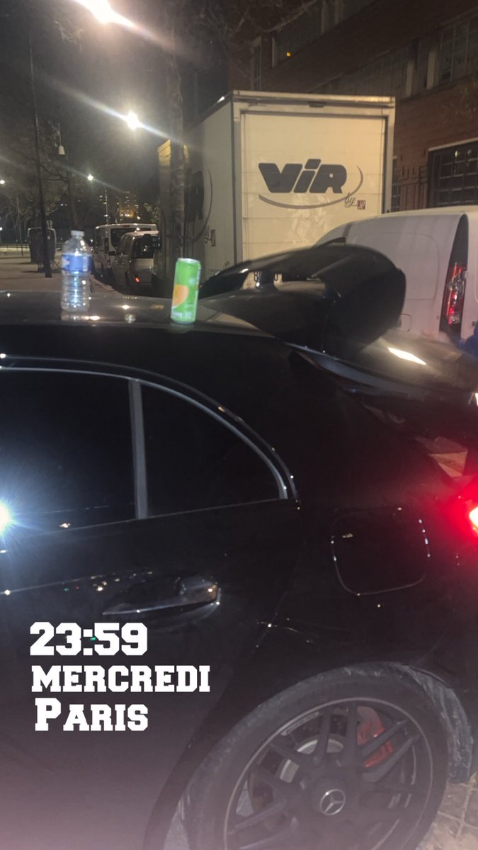 7 (@djinnamiri) on Twitter photo 