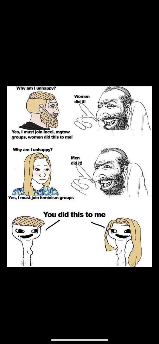 LetMeBeFrank tweet media